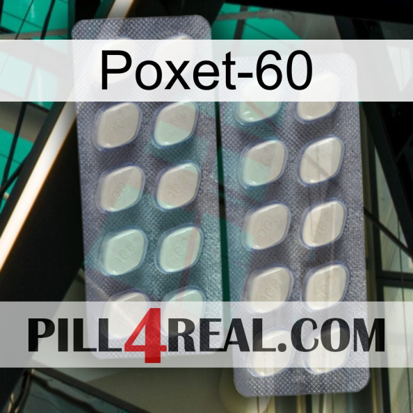 Poxet-60 07.jpg